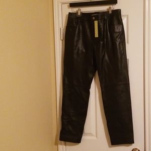 Women's Pants